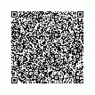 vCard 79044562424