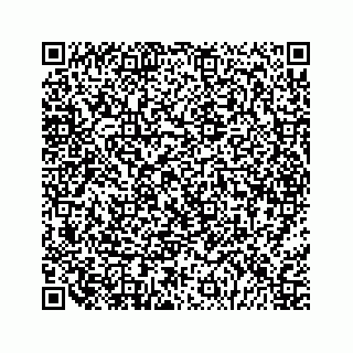 vCard 79044562427