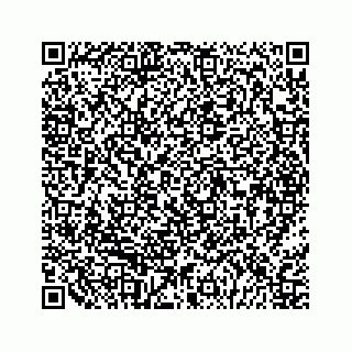vCard 79044562430