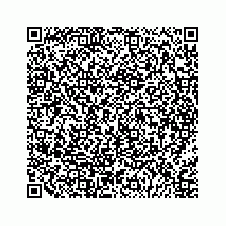 vCard 79044562434