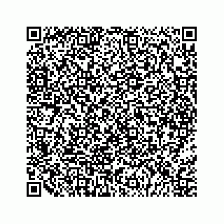 vCard 79044562436
