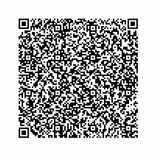 vCard 79044562437