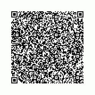 vCard 79044562440