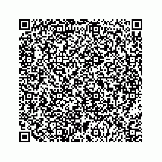 vCard 79044562441
