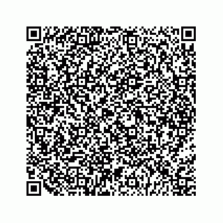 vCard 79044562443