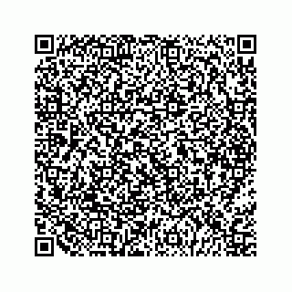vCard 79044562444