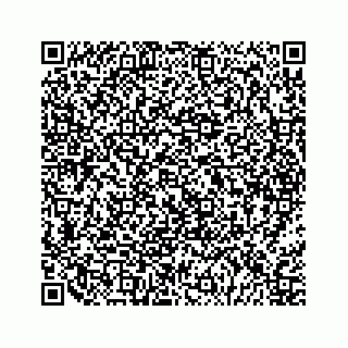vCard 79044562445