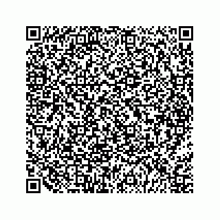 vCard 79044562449