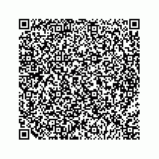 vCard 79044562450
