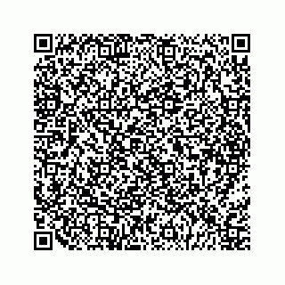 vCard 79044562451