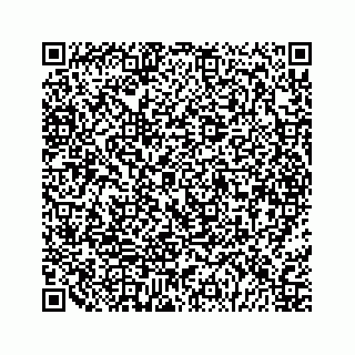 vCard 79044562452