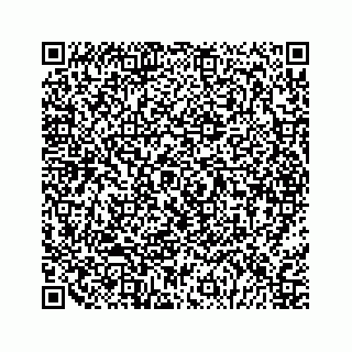 vCard 79044562453