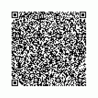 vCard 79044562454