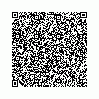 vCard 79044562455