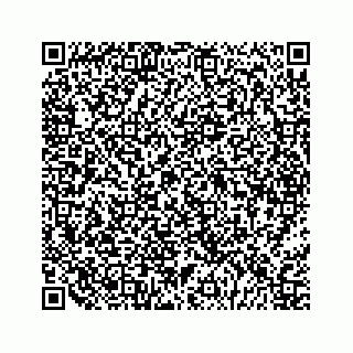 vCard 79044562457