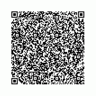 vCard 79044562458