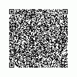 vCard 79044562459