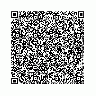 vCard 79044562460