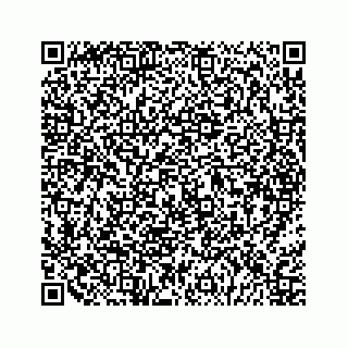 vCard 79044562461
