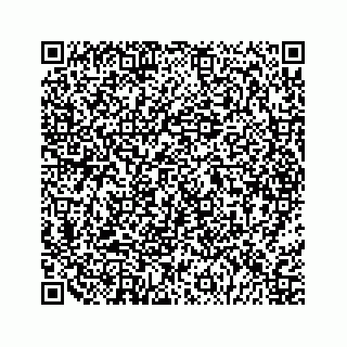 vCard 79044562463