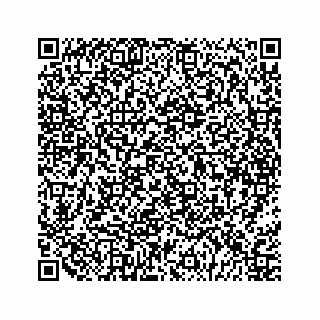 vCard 79044562465