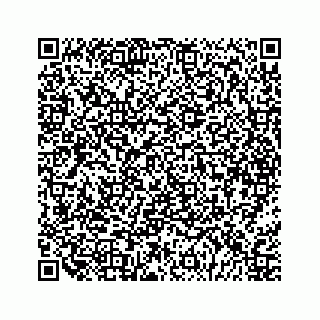 vCard 79044562466