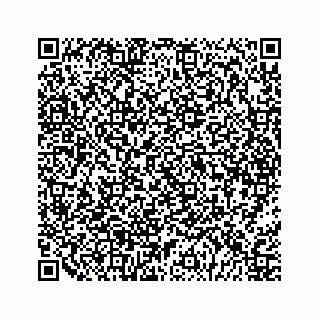 vCard 79044562467
