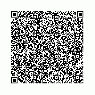 vCard 79044562468