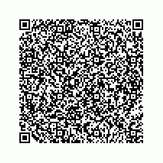 vCard 79044562470