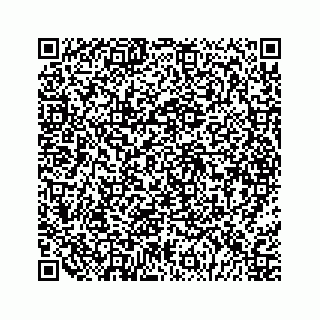 vCard 79044562471