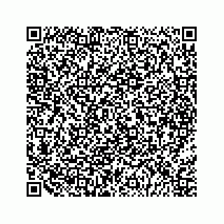 vCard 79044562472