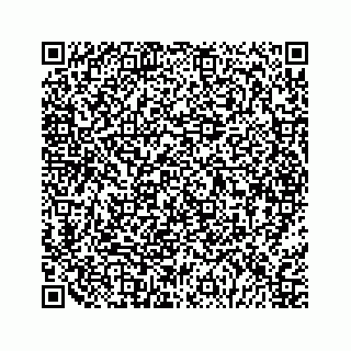 vCard 79044562474