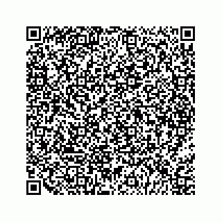 vCard 79044562475