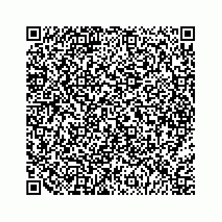 vCard 79044562476