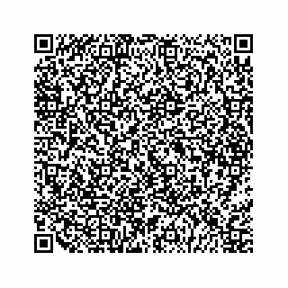 vCard 79044562477