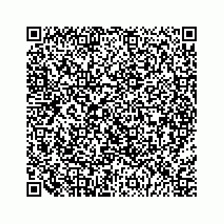 vCard 79044562478