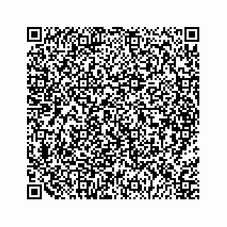 vCard 79044562479