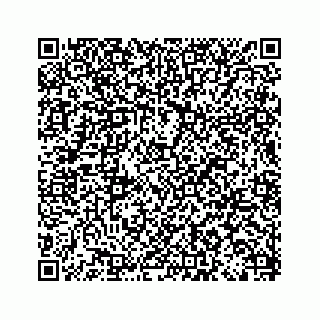 vCard 79044562480