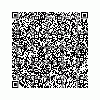 vCard 79044562481