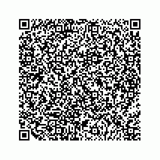 vCard 79044562482