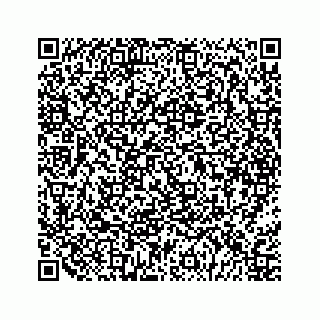 vCard 79044562483