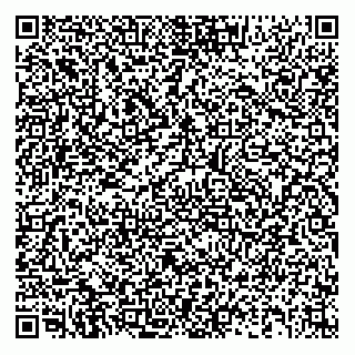 vCard 79044562484
