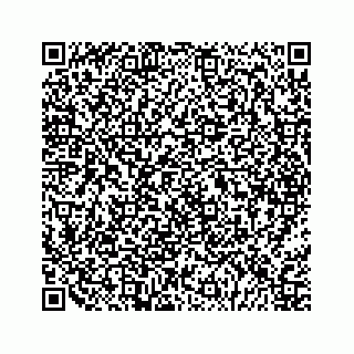 vCard 79044562485