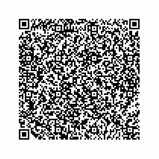vCard 79044562487