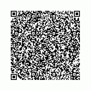 vCard 79044562488