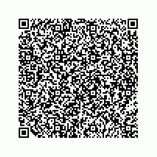 vCard 79044562489