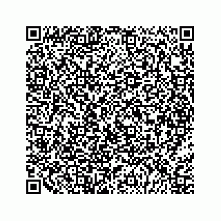 vCard 79044562490