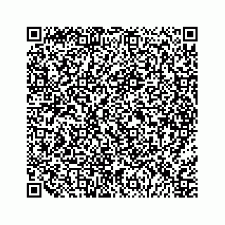vCard 79044562491