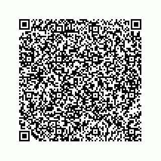 vCard 79044562492