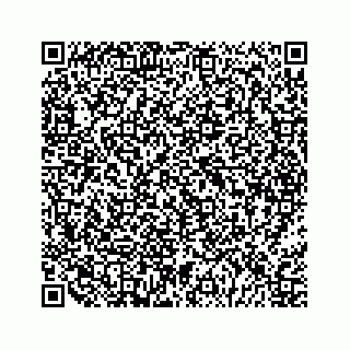 vCard 79044562495